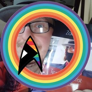 Meet your Posher, Wayne